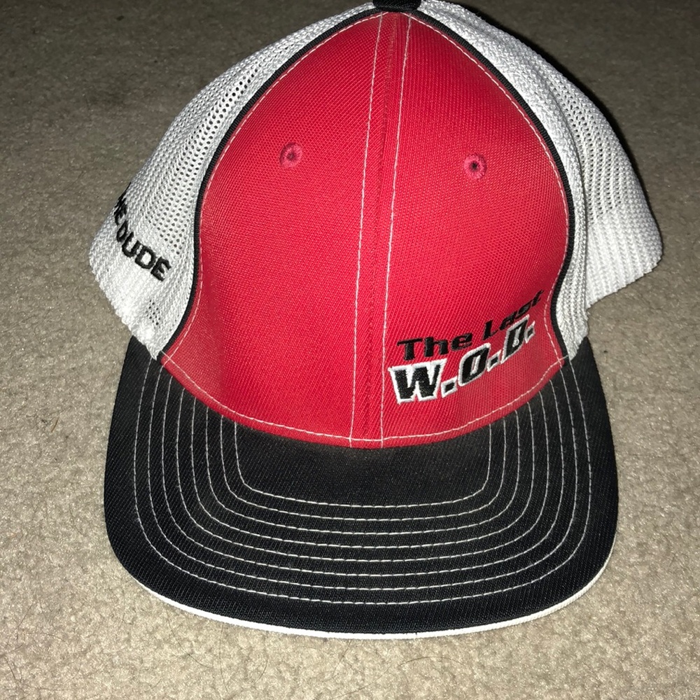 Hat